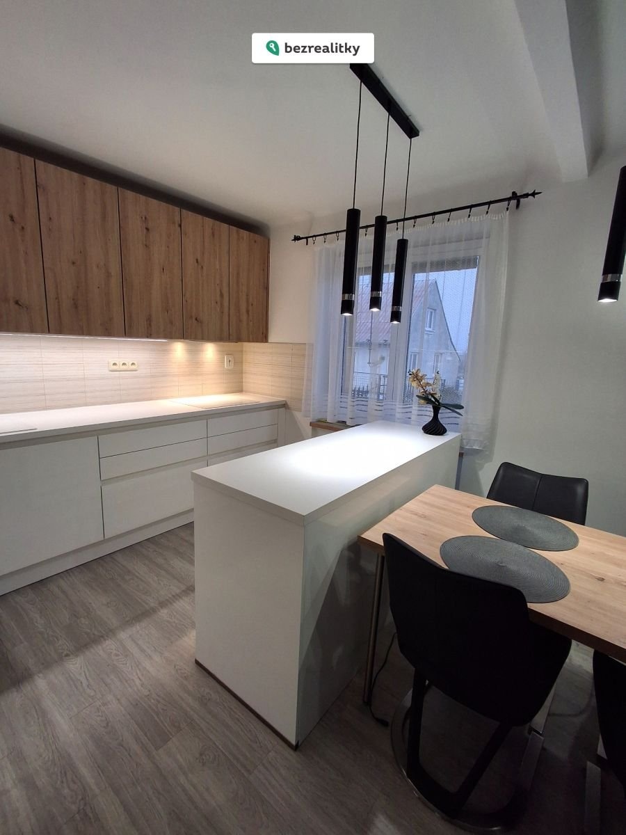 1769789623-ycglnepaov-20260130-085821