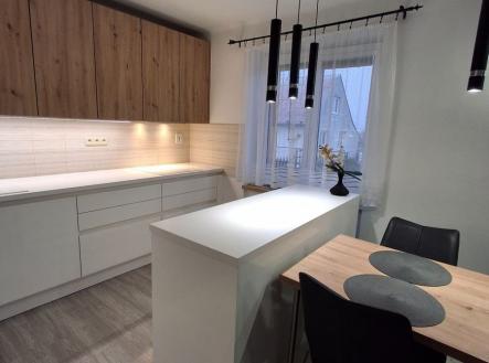 1769789623-ycglnepaov-20260130-085821 | Prodej - dům/vila, 139 m²