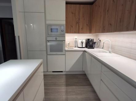 1769789622-cnrdualzug-20260130-085838 | Prodej - dům/vila, 139 m²