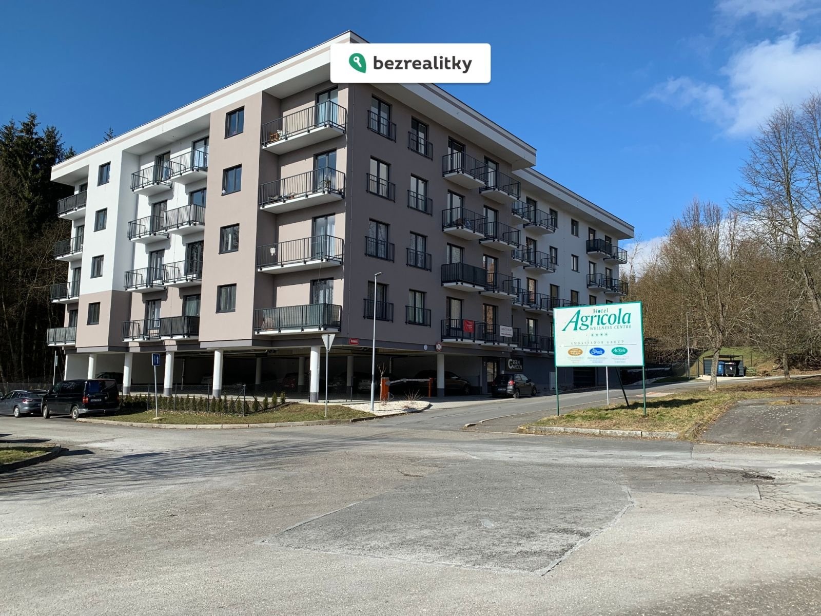 1769803700-ergwbxhyjm-001-img-9746