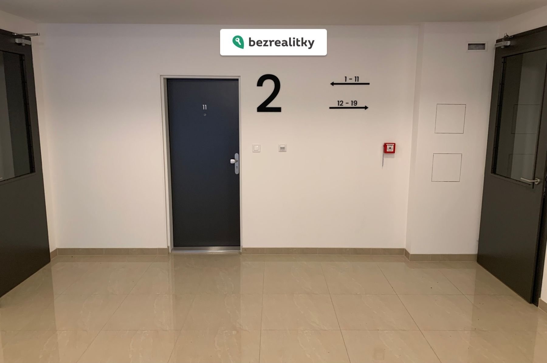 1769803717-vzfuamsvhn-003-img-9753