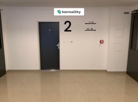 1769803717-vzfuamsvhn-003-img-9753 | Prodej bytu, 1+kk, 30 m²