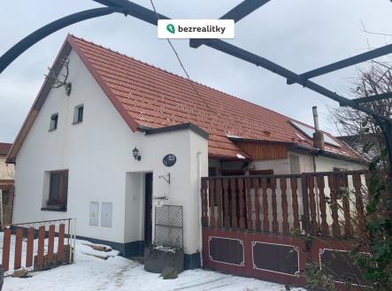 1769853036-didoycbzxi-01 | Prodej - dům/vila, 1 577 m²