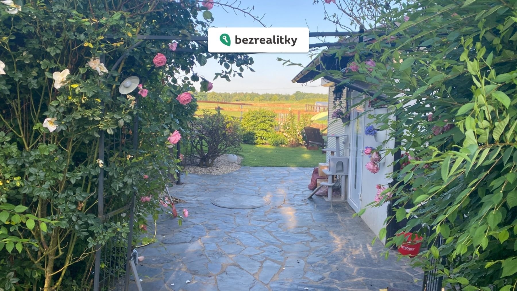 1769853035-lgfwkuokew-12