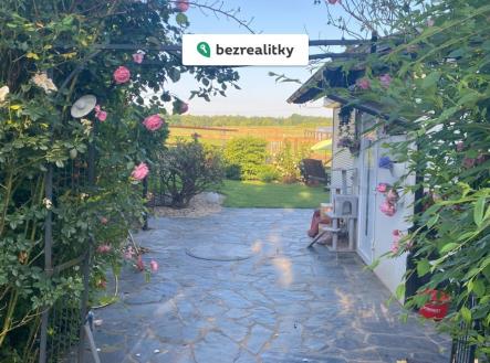 1769853035-lgfwkuokew-12 | Prodej - dům/vila, 1 577 m²