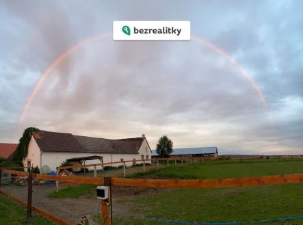 1769853036-byygidmlvb-04 | Prodej - dům/vila, 1 577 m²