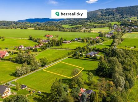 1769853402-jdhhfhxgrv-dji-20250921125811-0145-d-2 | Prodej - pozemek pro bydlení, 2 350 m²