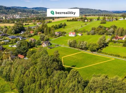 1769853410-zbqmnpimzt-dji-20250921125924-0149-d-2 | Prodej - pozemek pro bydlení, 2 350 m²