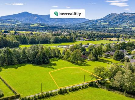 1769853386-ktutiwyzff-dji-20250921124751-0113-d-2 | Prodej - pozemek pro bydlení, 2 350 m²