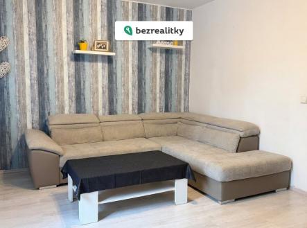 1769859926-kwheqgtvut-hf-20260131-105555-4d8195ad-e743-4f35-985b-eff242f4393d | Prodej bytu, 4+1, 76 m²