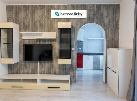 1769859926-fefyetnlao-hf-20260131-104926-caa3b10b-9b83-42f5-8971-9b9689ab9166 | Prodej bytu, 4+1, 76 m²