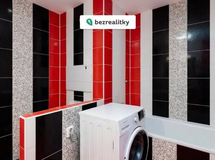 1769859923-ckixcaxcik-hf-20260131-111822-acd63bb7-2ebe-4ef8-9e66-d0ceb2d8305f | Prodej bytu, 4+1, 76 m²