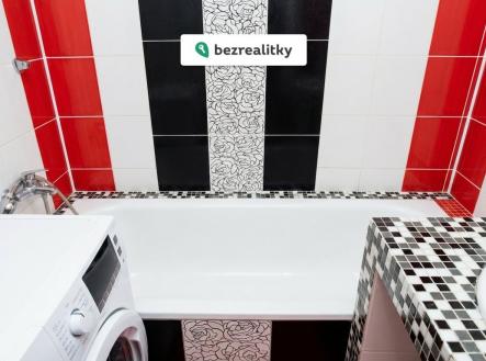 1769859925-gtsdjhiyoq-hf-20260131-110747-87f8015f-4635-436b-9759-cb756728f8e5 | Prodej bytu, 4+1, 76 m²