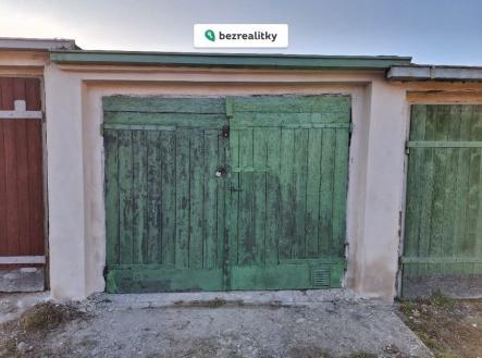 1769843413-tzeaonwzhe-20251108-144158 | Prodej - malý objekt/garáž