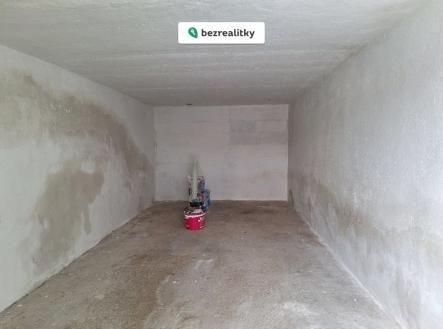 1769843459-ihflcyozkm-20251126-123852 | Prodej - malý objekt/garáž