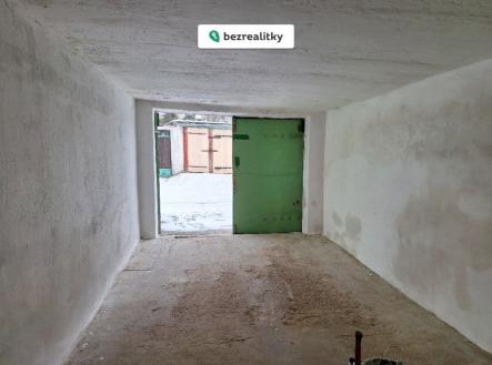 1769843470-piroemibiw-20251126-123837 | Prodej - malý objekt/garáž