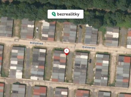 1769843613-ikcfbxuilo-mapy-2828-29 | Prodej - malý objekt/garáž