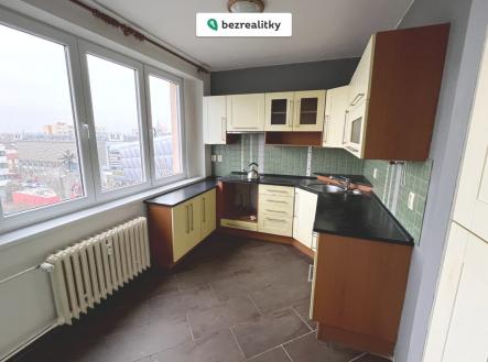 1769861049-wnllwejotr-01-kuchyn2 | Prodej bytu, 3+1, 83 m²