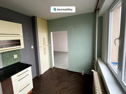 1769861049-wczwezpgsa-01-kuchyn3 | Prodej bytu, 3+1, 83 m²