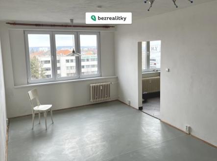 1769861044-nzzxrxxaxv-02-obyv1 | Prodej bytu, 3+1, 83 m²