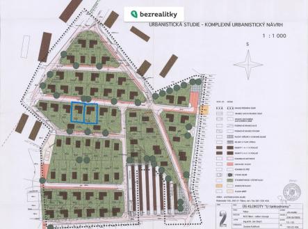 1769865831-ebgjnoqgsm-8-urbanistick-c3-a1-studie-lokality-e2-80-93-p-c5-99-c3-adprava-na-novou-z-c3- | Prodej - pozemek pro bydlení, 1 627 m²