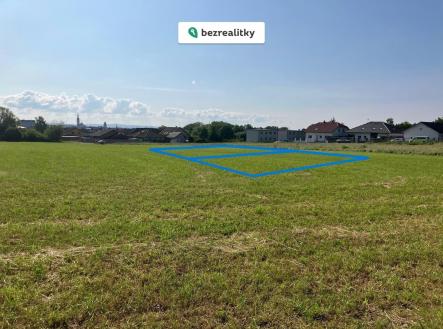 1769865855-delgcmjoqv-2-pohled-na-stavebn-c3-ad-pozemek-v-klokotech-e2-80-93-kr-c3-a1sn-c3-a1-klidn- | Prodej - pozemek pro bydlení, 1 627 m²