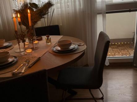 1770903055-qvbjzucaxe-img-8243 | Prodej bytu, 3+kk, 88 m²