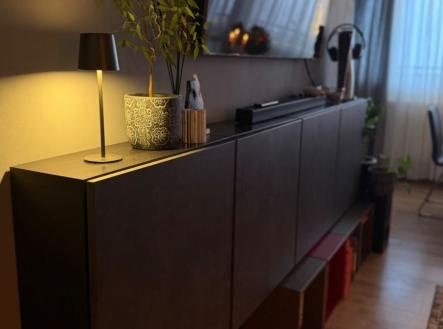 1770903055-vfshbpmdqf-img-8242 | Prodej bytu, 3+kk, 88 m²