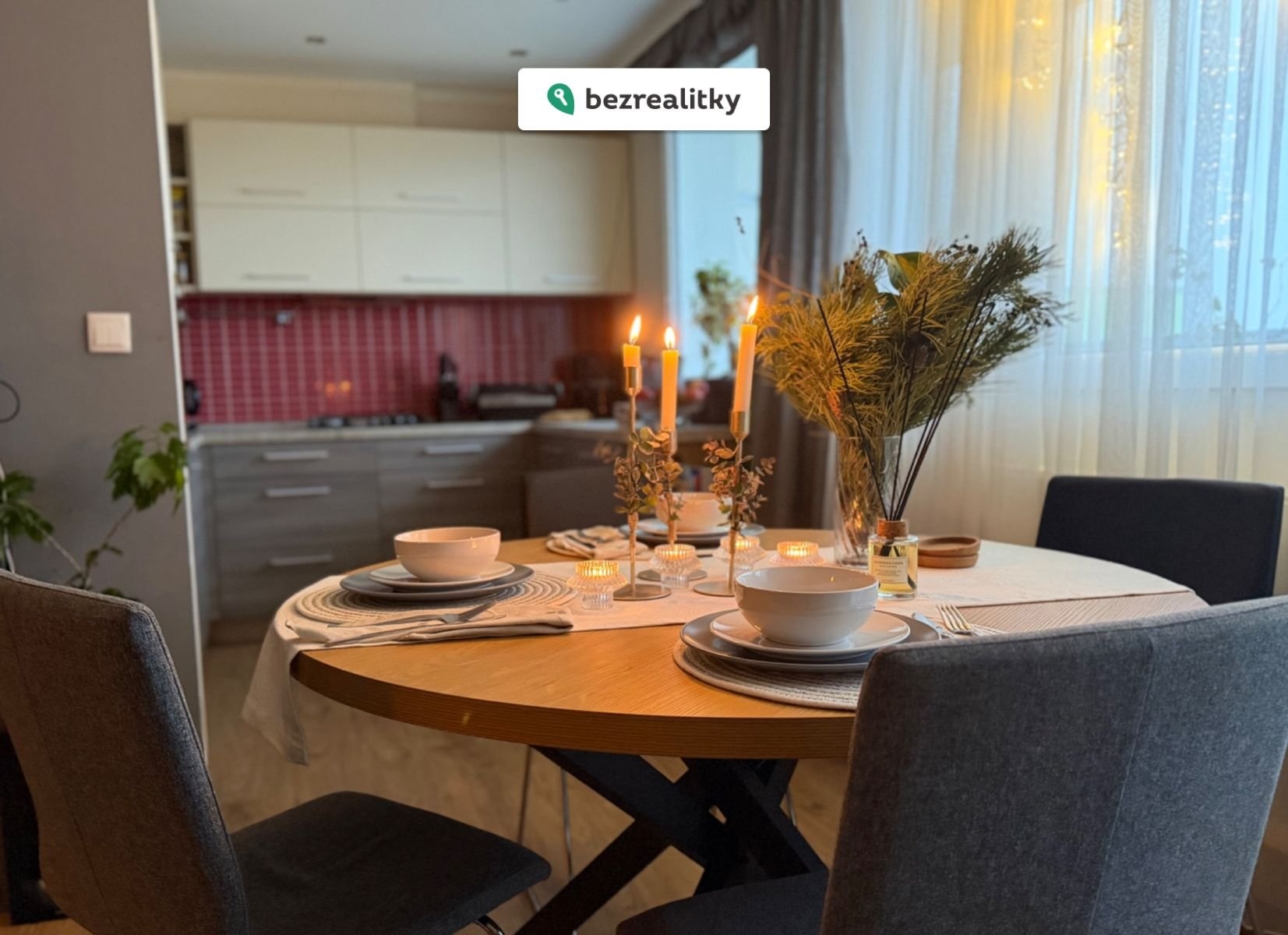 1770903055-niqkwkjgzj-img-8244