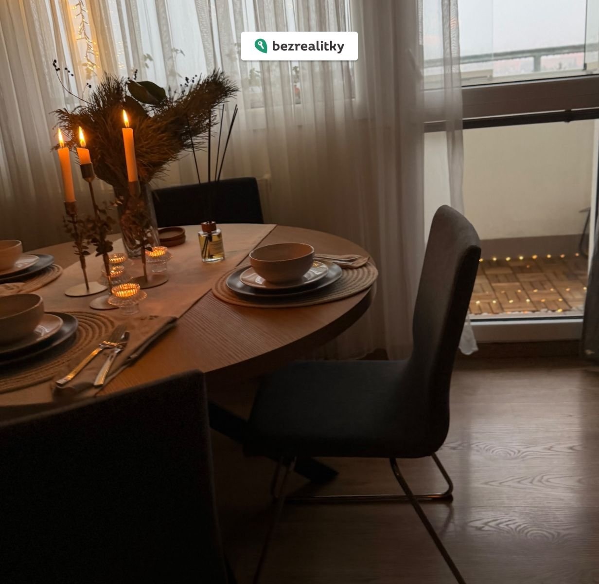 1770903055-qvbjzucaxe-img-8243