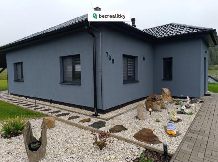 1769873568-jfalbcreqz-img-20250424-wa0124-kopie | Prodej - dům/vila, 128 m²