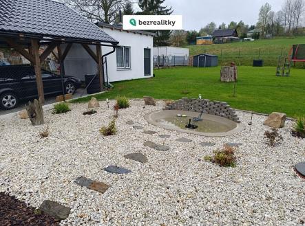 1769873569-omjvbcckpl-img-20250424-wa0126 | Prodej - dům/vila, 128 m²