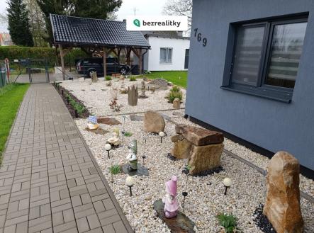 1769873569-ynnryyinli-img-20250424-wa0129 | Prodej - dům/vila, 128 m²