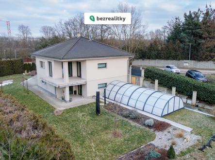 1769883032-kdontutspj-img-8516 | Prodej - dům/vila, 224 m²