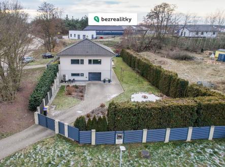 1769883032-fwxuuyhuzn-img-8509 | Prodej - dům/vila, 224 m²