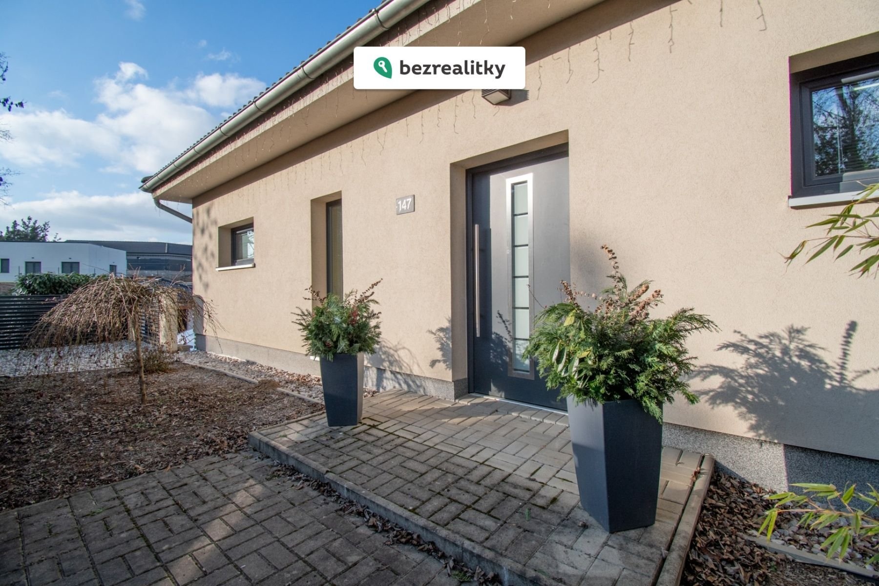 1769883167-ahacrupzlj-dsc-5205