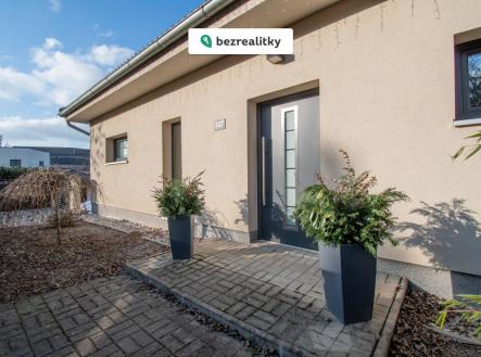 1769883167-ahacrupzlj-dsc-5205 | Prodej - dům/vila, 224 m²