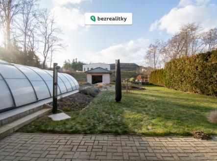 1769883030-pzezcvraat-dsc-5146 | Prodej - dům/vila, 224 m²