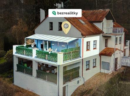 1771068175-exnyjgskfh-img-3563 | Prodej bytu, 3+kk, 49 m²