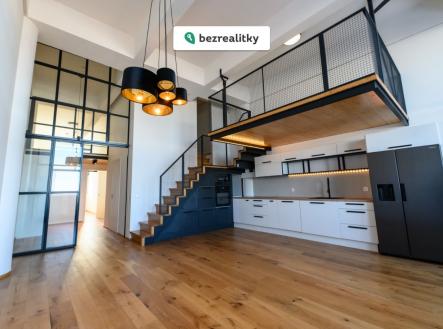 1768855996-xtisuqvpef-01-titun-c3-ad-ob-c3-bdv-c3-a1k-3660 | Prodej bytu, 3+kk, 131 m²