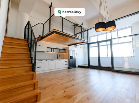 1768856010-bbrcvqbjnx-02-ob-c3-bdv-c3-a1k-3663 | Prodej bytu, 3+kk, 131 m²