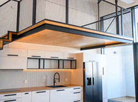 1768856009-hnhthrewep-03-ob-c3-bdv-c3-a1k-3150 | Prodej bytu, 3+kk, 131 m²