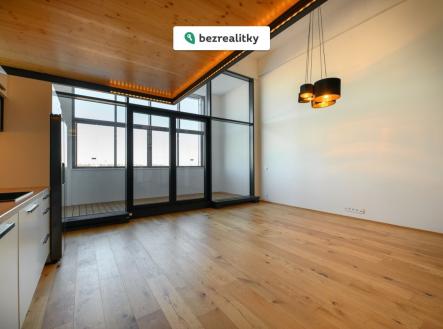 1768856009-gcybltgngj-04-ob-c3-bdv-c3-a1k-3701 | Prodej bytu, 3+kk, 131 m²