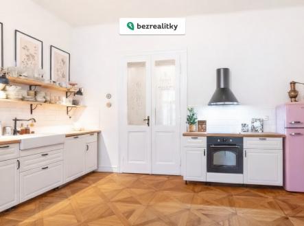 1769930686-vaahvhshju-77bcc615-e343-4fe5-beef-9a38218a7d90 | Prodej bytu, 4+kk, 110 m²