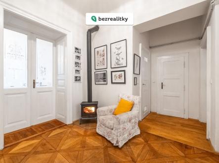 1769930714-fwpzsowpyp-img-5657 | Prodej bytu, 4+kk, 110 m²