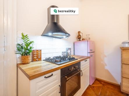 1769930744-odttzjzowq-img-5663 | Prodej bytu, 4+kk, 110 m²