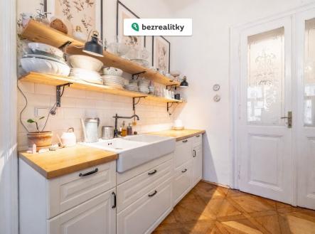 1769930755-eisixrykbr-02c619be-4e1c-40d5-ac03-91c91c36f755 | Prodej bytu, 4+kk, 110 m²