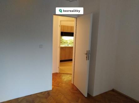 1769962093-nofdgipvrp-1000132357 | Prodej bytu, 2+kk, 38 m²