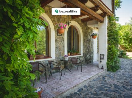 1769963312-cgqyblhpoy-foto03 | Prodej - dům/vila, 241 m²