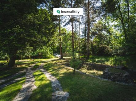 1769963312-lgoynncmcn-foto04 | Prodej - dům/vila, 241 m²